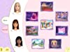 barbie beauty boutique play online